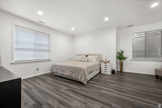 2995 W SPRINGER LN, South Jordan, UT 84095