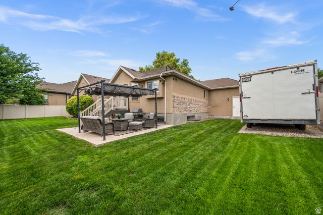 2995 W SPRINGER LN, South Jordan, UT 84095
