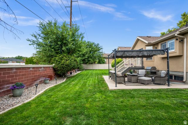 2995 W SPRINGER LN, South Jordan, UT 84095