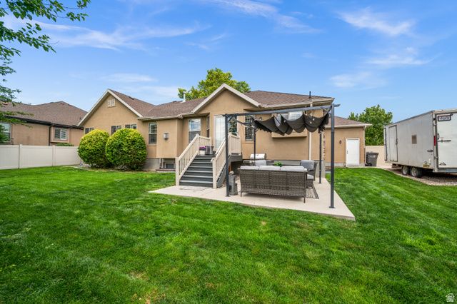 2995 W SPRINGER LN, South Jordan, UT 84095
