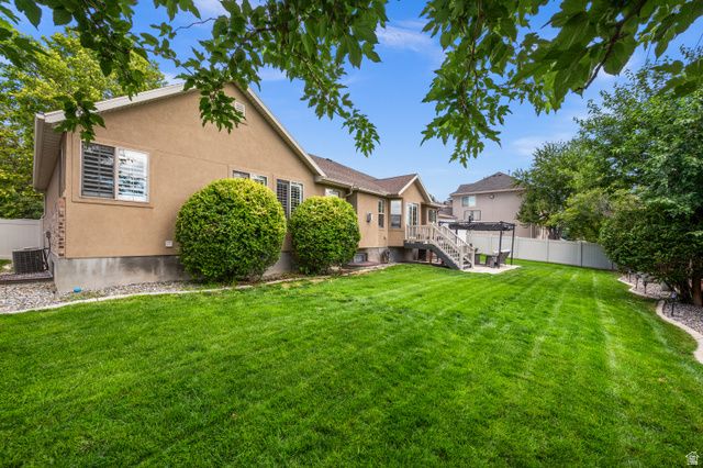 2995 W SPRINGER LN, South Jordan, UT 84095