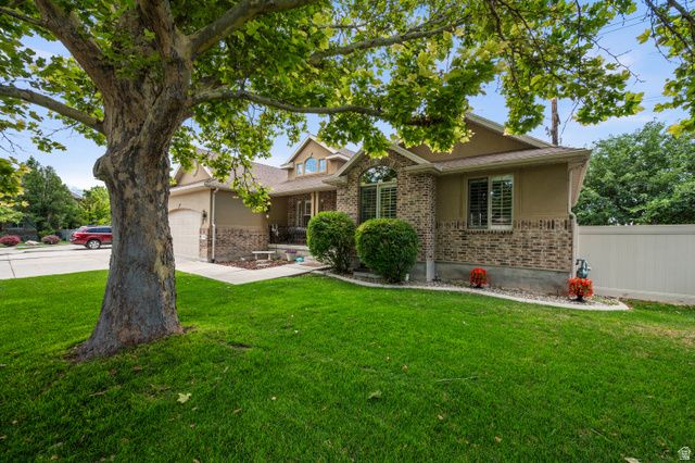 2995 W SPRINGER LN, South Jordan, UT 84095