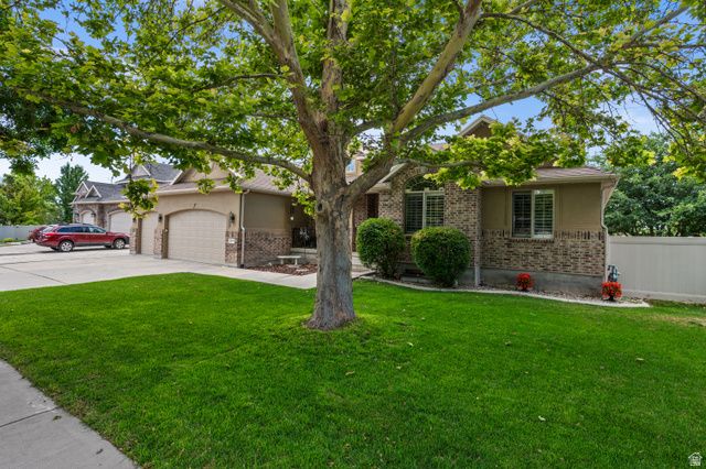 2995 W SPRINGER LN, South Jordan, UT 84095