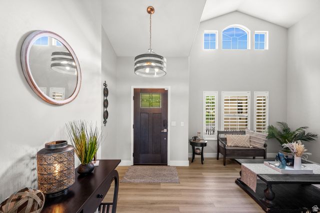 2995 W SPRINGER LN, South Jordan, UT 84095