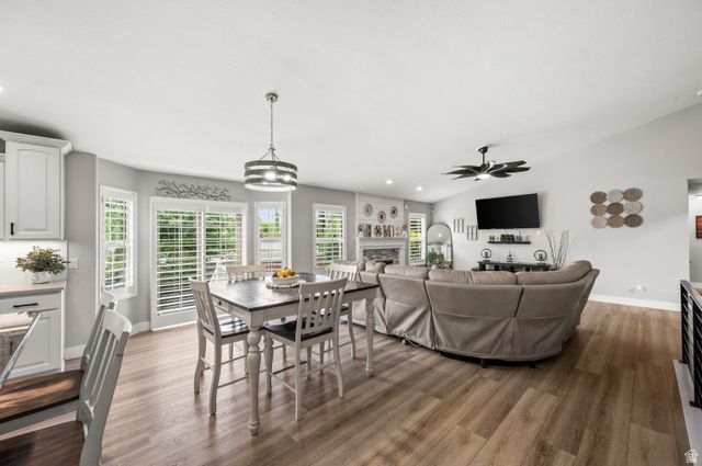 2995 W SPRINGER LN, South Jordan, UT 84095