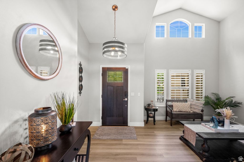 2995 W SPRINGER LN, South Jordan, UT 84095 — photo 5