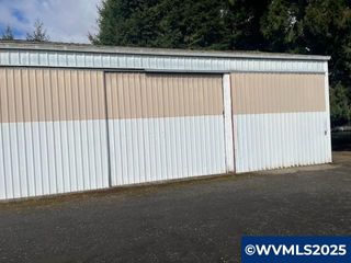 720 NW Granger Av Bldg. J North, Corvallis, OR 97330