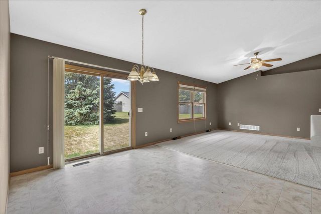 3794 Canvasback Drive, Janesville, WI 53546