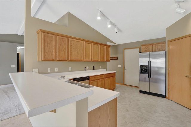 3794 Canvasback Drive, Janesville, WI 53546