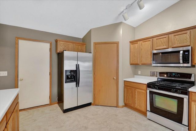 3794 Canvasback Drive, Janesville, WI 53546