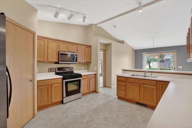 3794 Canvasback Drive, Janesville, WI 53546