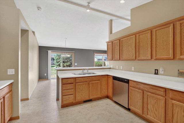 3794 Canvasback Drive, Janesville, WI 53546