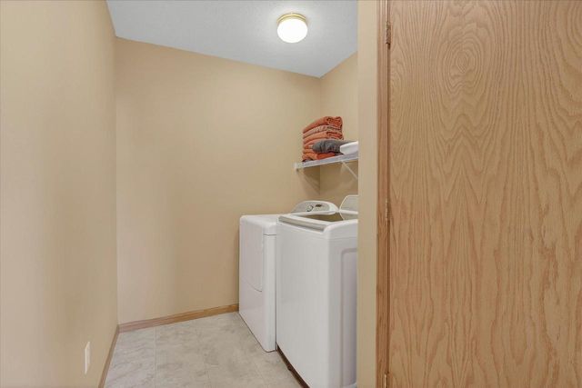 3794 Canvasback Drive, Janesville, WI 53546