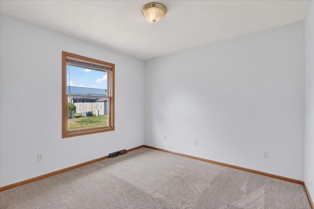 3794 Canvasback Drive, Janesville, WI 53546