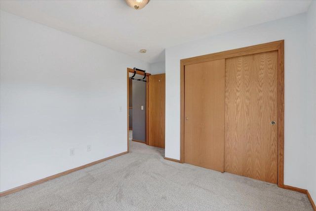 3794 Canvasback Drive, Janesville, WI 53546