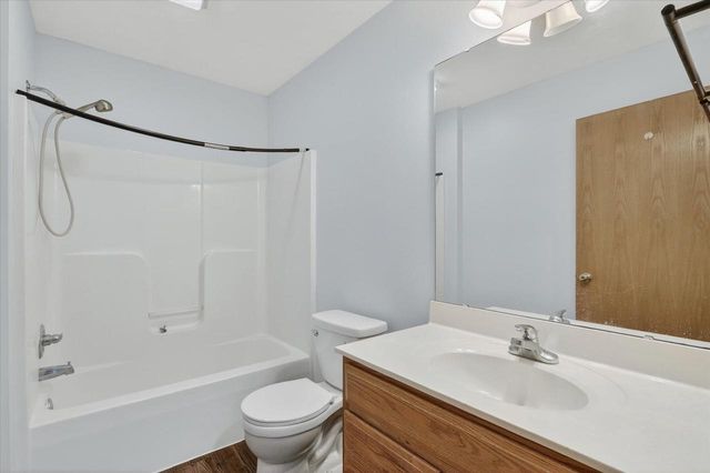 3794 Canvasback Drive, Janesville, WI 53546