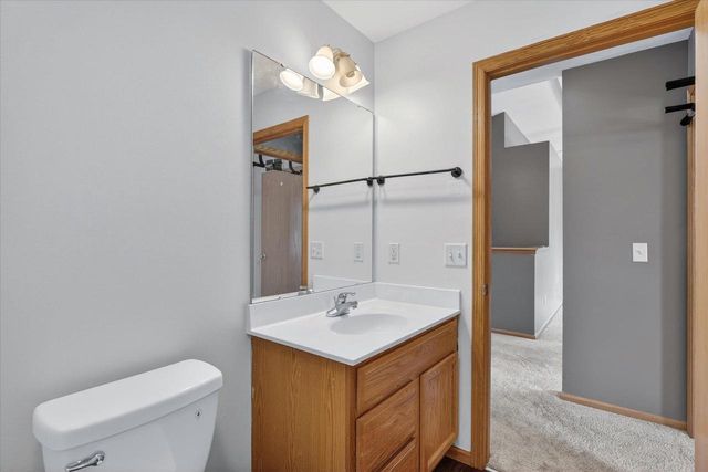 3794 Canvasback Drive, Janesville, WI 53546
