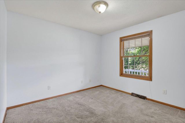 3794 Canvasback Drive, Janesville, WI 53546