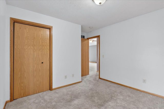 3794 Canvasback Drive, Janesville, WI 53546