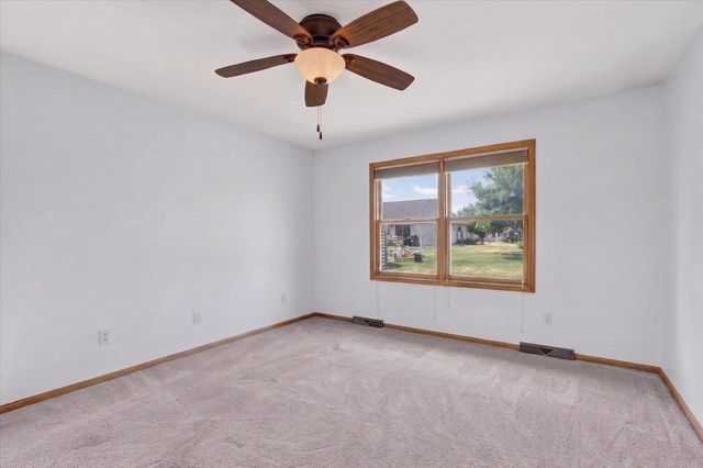 3794 Canvasback Drive, Janesville, WI 53546