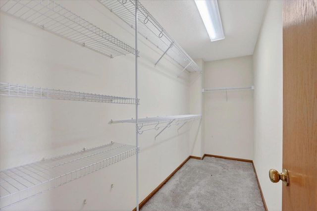 3794 Canvasback Drive, Janesville, WI 53546