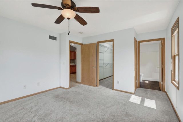 3794 Canvasback Drive, Janesville, WI 53546