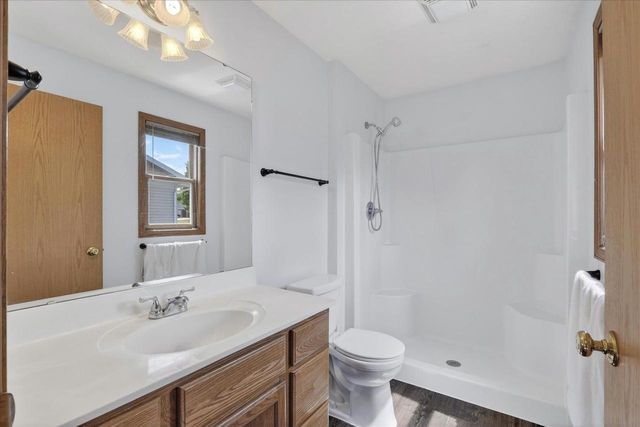 3794 Canvasback Drive, Janesville, WI 53546