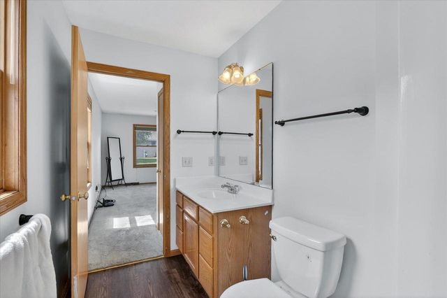 3794 Canvasback Drive, Janesville, WI 53546