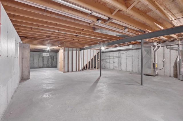 3794 Canvasback Drive, Janesville, WI 53546