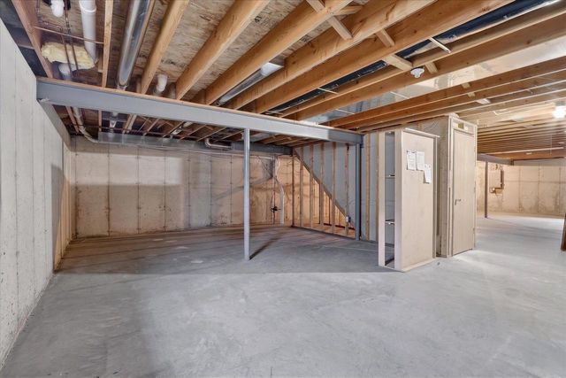 3794 Canvasback Drive, Janesville, WI 53546