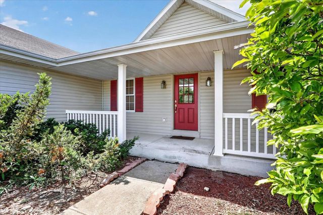3794 Canvasback Drive, Janesville, WI 53546