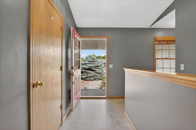 3794 Canvasback Drive, Janesville, WI 53546