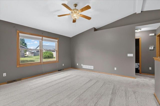 3794 Canvasback Drive, Janesville, WI 53546