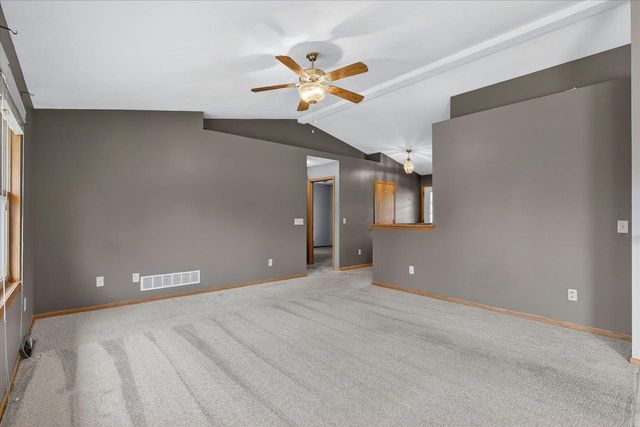3794 Canvasback Drive, Janesville, WI 53546