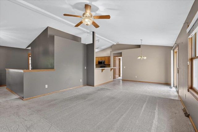3794 Canvasback Drive, Janesville, WI 53546