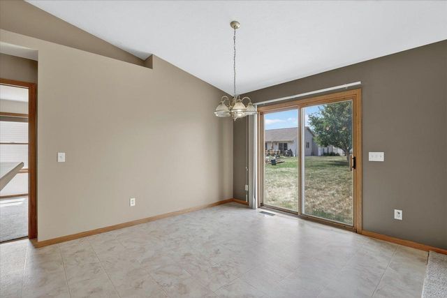 3794 Canvasback Drive, Janesville, WI 53546