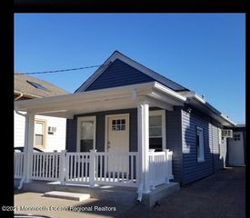 802 A Street, Belmar, NJ 07719