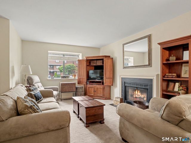 115 Fillow Street 43, Norwalk, CT 06850