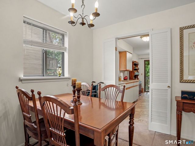 115 Fillow Street 43, Norwalk, CT 06850