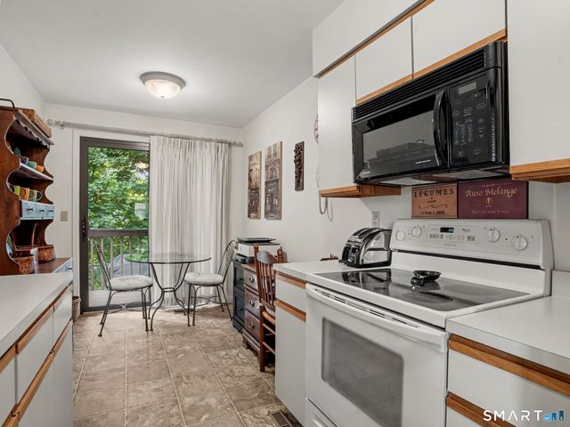 115 Fillow Street 43, Norwalk, CT 06850
