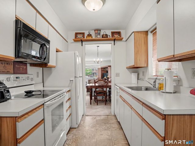 115 Fillow Street 43, Norwalk, CT 06850