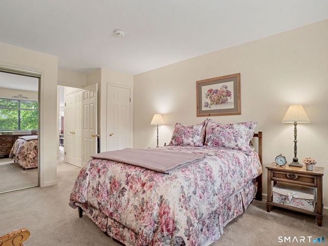 115 Fillow Street 43, Norwalk, CT 06850
