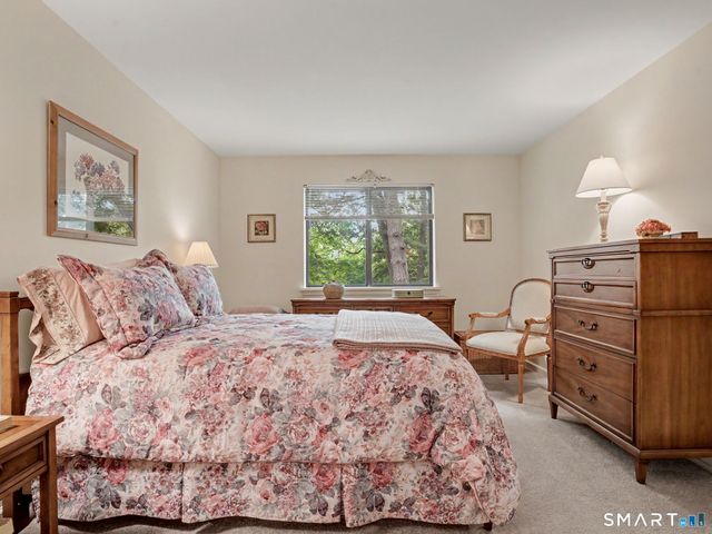 115 Fillow Street 43, Norwalk, CT 06850