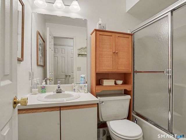 115 Fillow Street 43, Norwalk, CT 06850