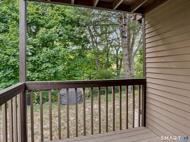 115 Fillow Street 43, Norwalk, CT 06850