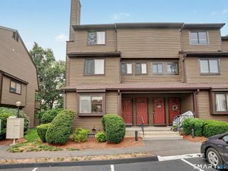 115 Fillow Street 43, Norwalk, CT 06850