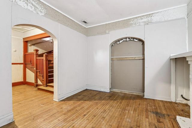 1615 S Trumbull Avenue, Chicago, IL 60623