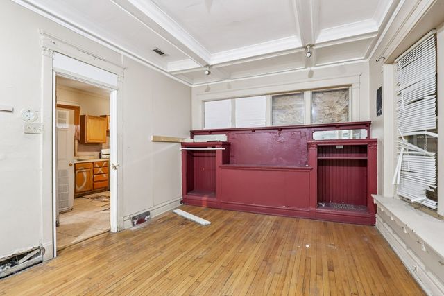 1615 S Trumbull Avenue, Chicago, IL 60623