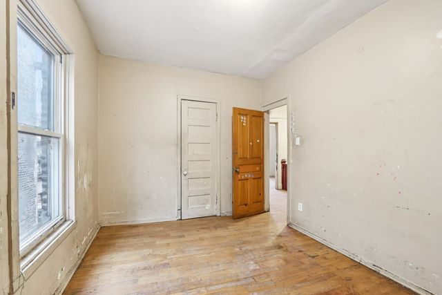 1615 S Trumbull Avenue, Chicago, IL 60623