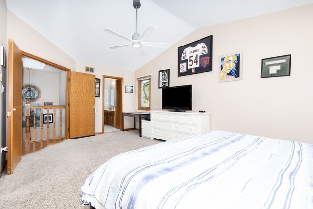 16647 Grants Trail, Orland Park, IL 60467